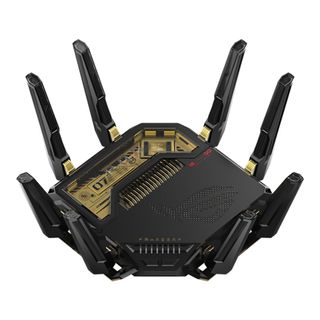 （分類：）位於 。 由 100buybuys 提交（商品編號 1452365403，圖片 1）。簡介： 。