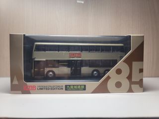（分類：）位於 。 由 andrewsir2021 提交（商品編號 1452338075，圖片 1）。簡介： 。