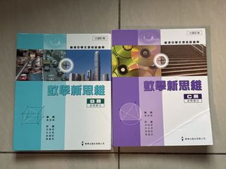 （分類：）位於 。 由 coolocean-0474a7 提交（商品編號 1452409023，圖片 1）。簡介： 。