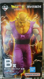 （分類：）位於 。 由 ks.kindstore 提交（商品編號 1452503750，圖片 1）。簡介： 。