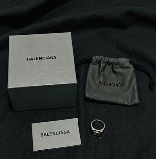 （分類：）位於 。 由 grace123321 提交（商品編號 1452433100，圖片 1）。簡介： 。