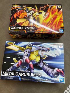 （分類：）位於 。 由 karasdg 提交（商品編號 1452493419，圖片 1）。簡介： 。