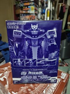 （分類：）位於 。 由 y0520 提交（商品編號 1452472091，圖片 1）。簡介： 。