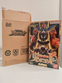 （分類：）位於 。 由 y0520 提交（商品編號 1452472275，圖片 1）。簡介： 。