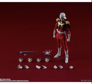 （分類：）位於 。 由 super.edmond 提交（商品編號 1452358001，圖片 1）。簡介： 。