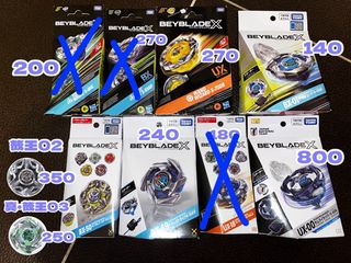 （分類：）位於 。 由 mkithapn 提交（商品編號 1450889789，圖片 1）。簡介： 。