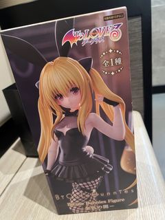 （分類：）位於 。 由 kelvinn1995 提交（商品編號 1452459046，圖片 1）。簡介： 。