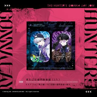 由 zxcasd306788 (刊登 ID 1452461183，圖片 1) 提交，位於 的 (類別：)，說明：。