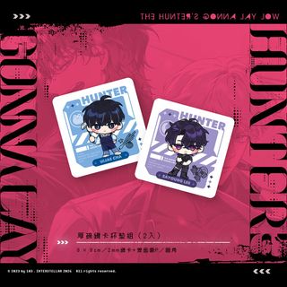 由 zxcasd306788 (刊登 ID 1452461389，圖片 1) 提交，位於 的 (類別：)，說明：。