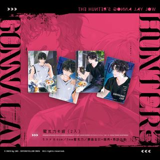 由 zxcasd306788 (刊登 ID 1452461460，圖片 1) 提交，位於 的 (類別：)，說明：。