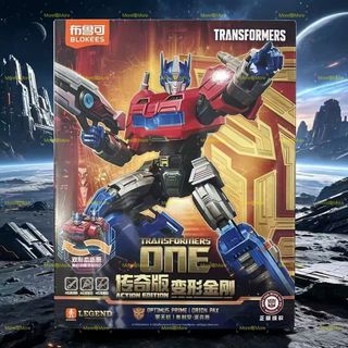 （分類：）位於 。 由 MGM2025 提交（商品編號 1452494398，圖片 1）。簡介： 。