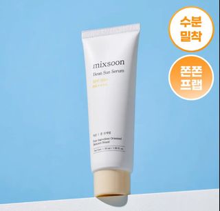（分類：）位於 。 由 vivi_kr 提交（商品編號 1452382482，圖片 1）。簡介： 。