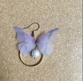 （分類：）位於 。 由 gift_infinity 提交（商品編號 1452491711，圖片 1）。簡介： 。