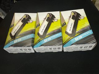 （分類：）位於 。 由 mypolonga 提交（商品編號 1452396858，圖片 1）。簡介： 。