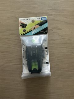 （分類：）位於 。 由 gojo25 提交（商品編號 1452393518，圖片 1）。簡介： 。