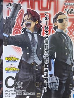 （分類：）位於 。 由 19mccy 提交（商品編號 1452372753，圖片 1）。簡介： 。