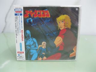 （分類：）位於 。 由 j.shop2010 提交（商品編號 1452375844，圖片 1）。簡介： 。