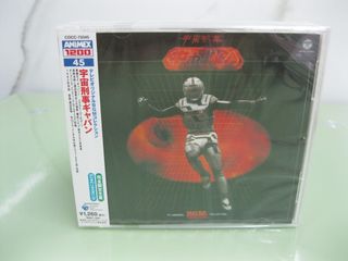 （分類：）位於 。 由 j.shop2010 提交（商品編號 1452376281，圖片 1）。簡介： 。