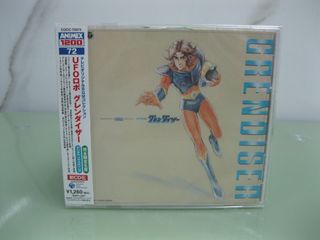 （分類：）位於 。 由 j.shop2010 提交（商品編號 1452376851，圖片 1）。簡介： 。