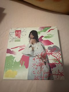 （分類：）位於 。 由 happyfc3323 提交（商品編號 1452456585，圖片 1）。簡介： 。