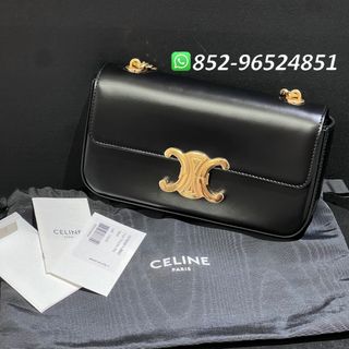 （分類：）位於 。 由 horoluxe 提交（商品編號 1452349387，圖片 1）。簡介： 。