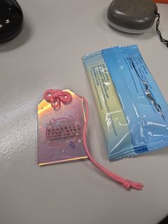 （分類：）位於 。 由 kitkatkinder 提交（商品編號 1452356276，圖片 1）。簡介： 。