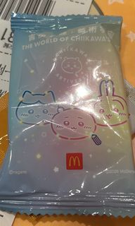 （分類：）位於 。 由 khhhc 提交（商品編號 1452407551，圖片 1）。簡介： 。
