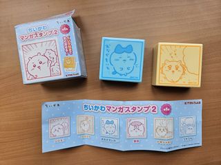 （分類：）位於 。 由 hello_siuchii 提交（商品編號 1452416132，圖片 1）。簡介： 。