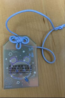 （分類：）位於 。 由 ichi_neko 提交（商品編號 1452394210，圖片 1）。簡介： 。