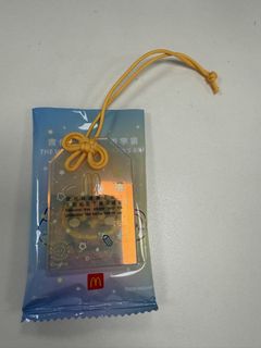 （分類：）位於 。 由 conybrown.h 提交（商品編號 1452368585，圖片 1）。簡介： 。