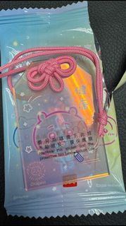 （分類：）位於 。 由 aaaalanchan 提交（商品編號 1452372158，圖片 1）。簡介： 。