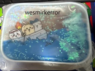 （分類：）位於 。 由 wesmirkerror 提交（商品編號 1452453228，圖片 1）。簡介： 。