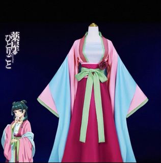（分類：）位於 。 由 kerianna 提交（商品編號 1452346716，圖片 1）。簡介： 。