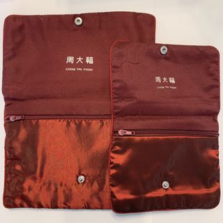 （分類：）位於 。 由 eshop0 提交（商品編號 1452454747，圖片 1）。簡介： 。