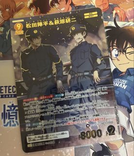 （分類：）位於 。 由 tommypo 提交（商品編號 1452438312，圖片 1）。簡介： 。