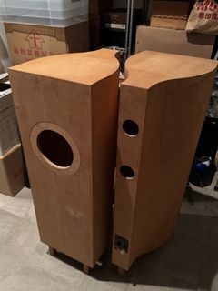 （分類：）位於 。 由 oddocean-071f 提交（商品編號 1452421815，圖片 1）。簡介： 。