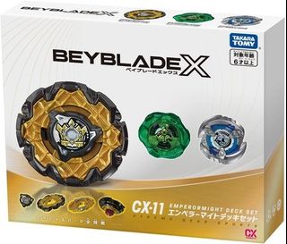 （分類：）位於 。 由 anoogus 提交（商品編號 1452469006，圖片 1）。簡介： 。