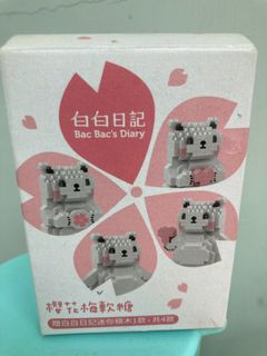 （分類：）位於 。 由 katiema 提交（商品編號 1452348388，圖片 1）。簡介： 。