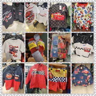 （分類：）位於 。 由 alionamamashop 提交（商品編號 1452504004，圖片 1）。簡介： 。