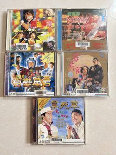 （分類：）位於 。 由 celine_co 提交（商品編號 1452341696，圖片 1）。簡介： 。