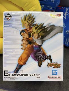 （分類：）位於 。 由 180898198791719 提交（商品編號 1452349868，圖片 1）。簡介： 。