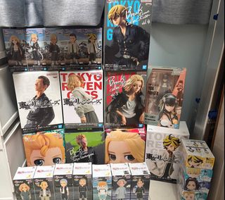 （分類：）位於 。 由 yuiia_0 提交（商品編號 1452433174，圖片 1）。簡介： 。
