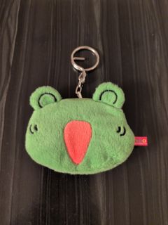 （分類：）位於 。 由 nnidivy 提交（商品編號 1452477492，圖片 1）。簡介： 。