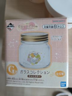 （分類：）位於 。 由 easylife321 提交（商品編號 1452404290，圖片 1）。簡介： 。