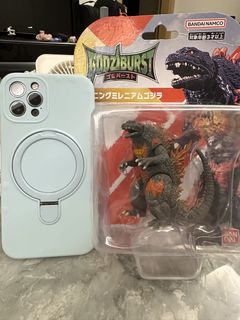 （分類：）位於 。 由 kitkit100.1 提交（商品編號 1452477742，圖片 1）。簡介： 。
