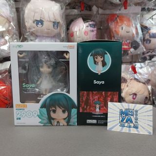 （分類：）位於 。 由 mikami.ya0.0 提交（商品編號 1452434607，圖片 1）。簡介： 。