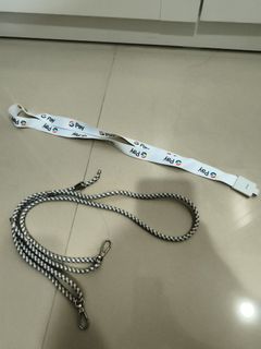 由 chahs0102158940 (刊登 ID 1452334966，圖片 1) 提交，位於 的 (類別：)，說明：。
