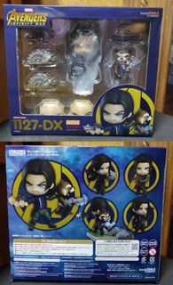 （分類：）位於 。 由 toyslover___ 提交（商品編號 1452473261，圖片 1）。簡介： 。