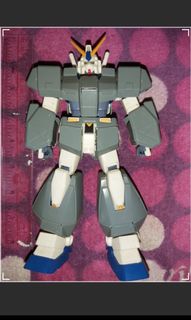 （分類：）位於 。 由 cdmnfp_shop346 提交（商品編號 1452397585，圖片 1）。簡介： 。
