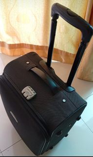 （分類：）位於 。 由 friend188 提交（商品編號 1451701098，圖片 1）。簡介： 。